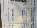 2022 Hyundai Grand i10 1.2 Fluid Auto