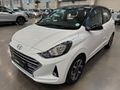 2022 Hyundai Grand i10 1.2 Fluid Auto