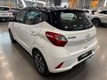 2022 Hyundai Grand i10 1.2 Fluid Auto