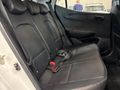 2022 Hyundai Grand i10 1.2 Fluid Auto