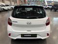 2022 Hyundai Grand i10 1.2 Fluid Auto