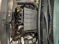 2022 Hyundai Grand i10 1.2 Fluid Auto