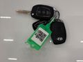 2022 Hyundai Grand i10 1.2 Fluid Auto