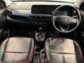 2022 Hyundai Grand i10 1.2 Fluid Auto