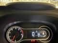 2022 Hyundai Grand i10 1.2 Fluid Auto