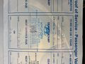 2022 Hyundai Grand i10 1.2 Fluid Auto