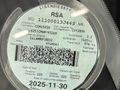 2022 Hyundai Grand i10 1.2 Fluid Auto