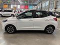 2022 Hyundai Grand i10 1.2 Fluid Auto