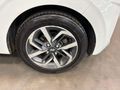 2022 Hyundai Grand i10 1.2 Fluid Auto