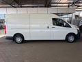 2025 Toyota Quantum 2.8 SLWB Panel Van
