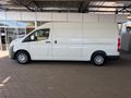2025 Toyota Quantum 2.8 SLWB Panel Van