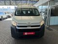 2025 Toyota Quantum 2.8 SLWB Panel Van