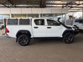 2022 Toyota Hilux 2.4 GD-6 Raider 4x4 Double-Cab