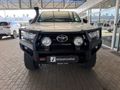 2022 Toyota Hilux 2.4 GD-6 Raider 4x4 Double-Cab