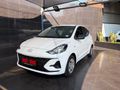 2024 Hyundai Grand i10 1.2 Motion Auto