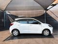 2024 Hyundai Grand i10 1.2 Motion Auto