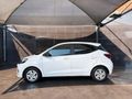 2024 Hyundai Grand i10 1.2 Motion Auto