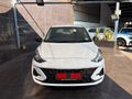2024 Hyundai Grand i10 1.2 Motion Auto