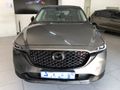 2022 Mazda CX-5 2.0 Active Auto