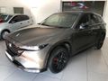 2022 Mazda CX-5 2.0 Active Auto