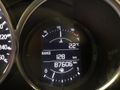 2022 Mazda CX-5 2.0 Active Auto