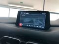 2022 Mazda CX-5 2.0 Active Auto