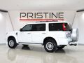2013 Ford Everest 3.0 TDCi XLT 4x4