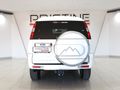 2013 Ford Everest 3.0 TDCi XLT 4x4