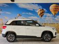 2023 Suzuki Vitara Brezza 1.5 GLX