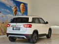 2023 Suzuki Vitara Brezza 1.5 GLX