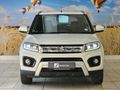 2023 Suzuki Vitara Brezza 1.5 GLX