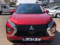 2023 Mitsubishi Eclipse Cross 1.5T GLS Auto