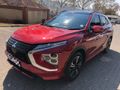 2023 Mitsubishi Eclipse Cross 1.5T GLS Auto