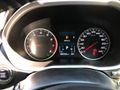 2023 Mitsubishi Eclipse Cross 1.5T GLS Auto