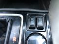 2023 Mitsubishi Eclipse Cross 1.5T GLS Auto