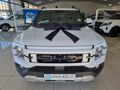 2026 BYD Shark 1.5 Double-Cab AWD with YOKOHAMA Offroad Tyres