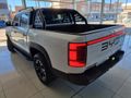 2026 BYD Shark 1.5 Double-Cab AWD with YOKOHAMA Offroad Tyres
