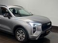 2026 Haval Jolion 1.5T City Plus DCT