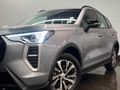 2026 Haval Jolion 1.5T City Plus DCT