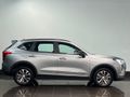2026 Haval Jolion 1.5T City Plus DCT