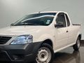 2020 Nissan NP200 1.6