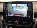 2025 Toyota Corolla Cross 1.8 XR Hybrid