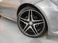 2012 Mercedes-Benz C-Class C 200 BE Classic Auto