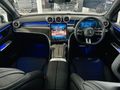 2026 Mercedes-Benz GLC 220d 4matic AMG