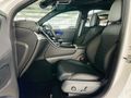2026 Mercedes-Benz GLC 220d 4matic AMG
