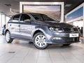 2026 Volkswagen Polo Vivo 1.4