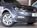 2026 Volkswagen Polo Vivo 1.4