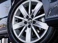 2026 Volkswagen Polo Vivo 1.4