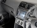 2026 Volkswagen Polo Vivo 1.4