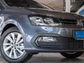 2026 Volkswagen Polo Vivo 1.4 Life